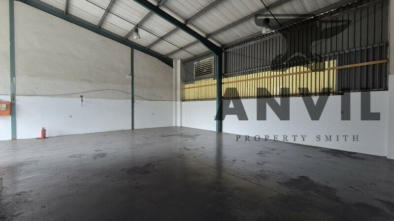 80 Rinaldo Park - Unit 5 property image 4