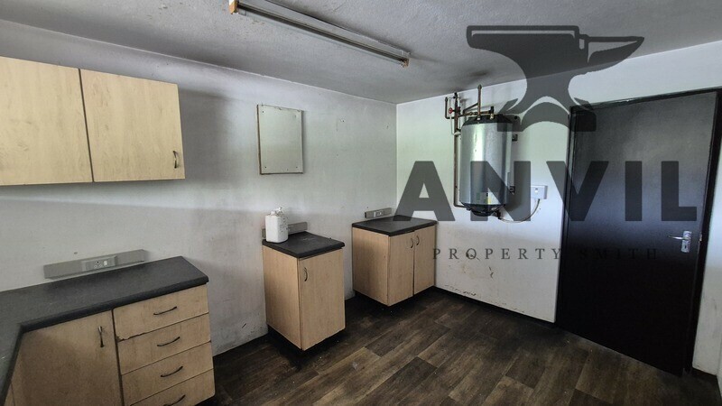 80 Rinaldo Park - Unit 5 property image 7