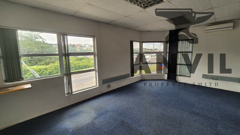 80 Rinaldo Park - Unit 5 property image 9