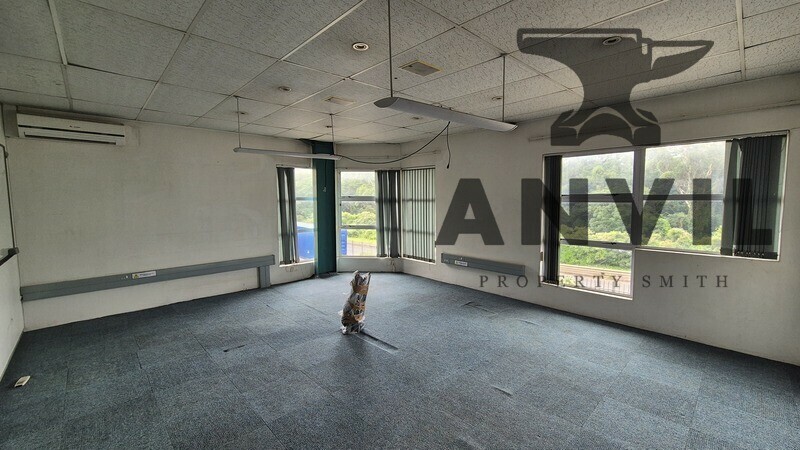 80 Rinaldo Park - Unit 5 property image 10