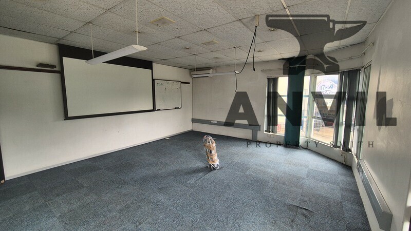 80 Rinaldo Park - Unit 5 property image 11