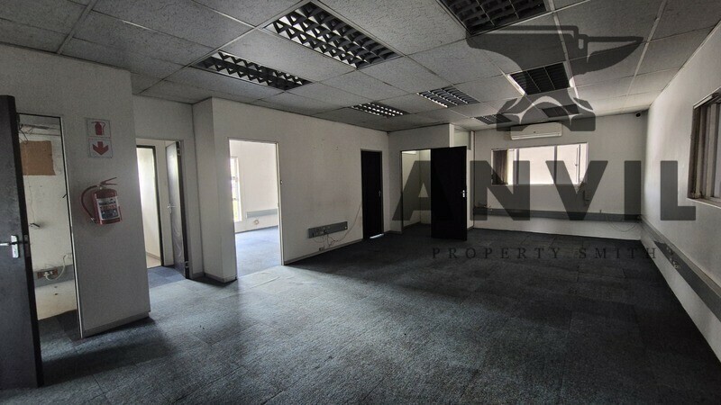 80 Rinaldo Park - Unit 5 property image 8