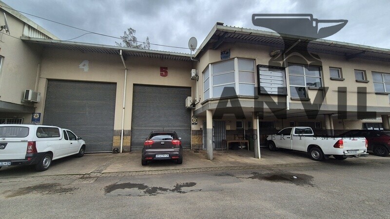 80 Rinaldo Park - Unit 5 property image 13