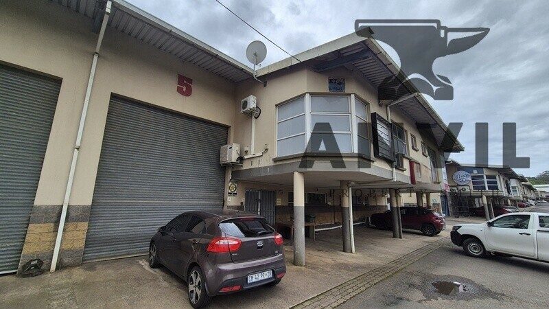 80 Rinaldo Park - Unit 5 property image 2