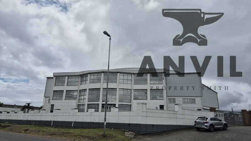 4 Maryhill Rd - Entire Building property image 12