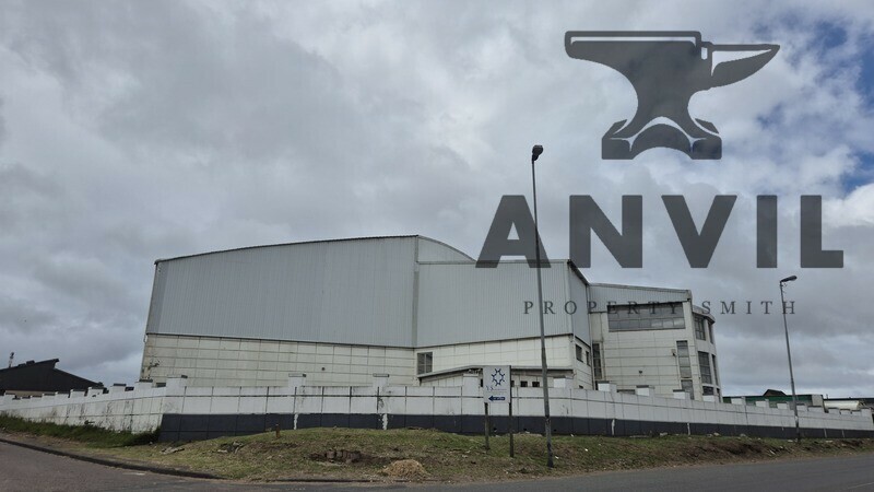 4 Maryhill Rd - Entire Building property image 13