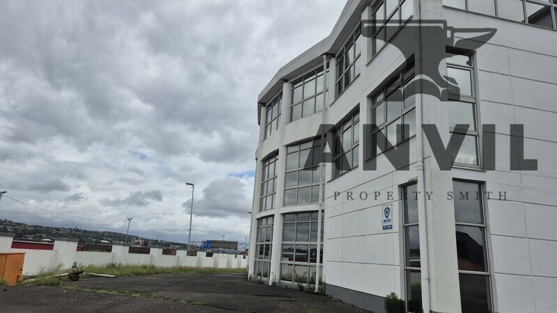 4 Maryhill Rd - Entire Building property image 14