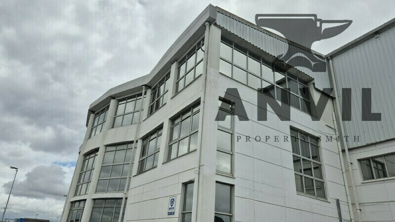 4 Maryhill Rd - Entire Building property image 15