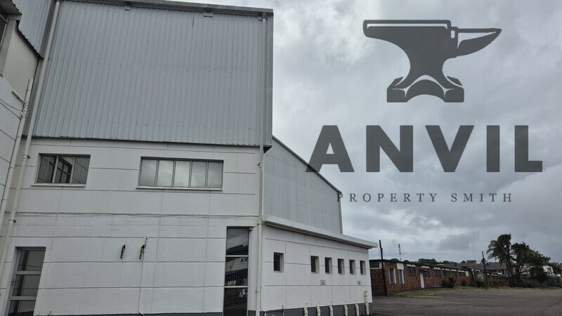 4 Maryhill Rd - Entire Building property image 16