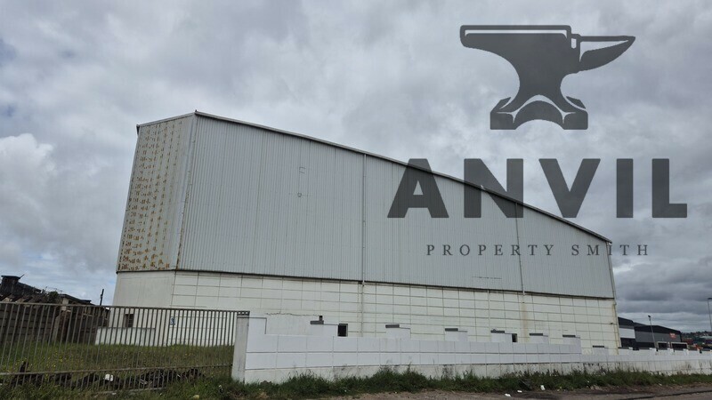 4 Maryhill Rd - Entire Building property image 17