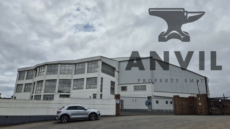 4 Maryhill Rd - Entire Building property image 18