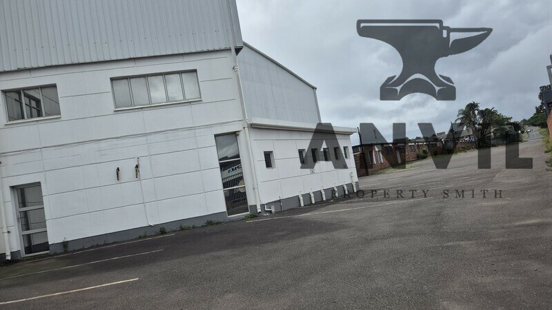 4 Maryhill Rd - Entire Building property image 19