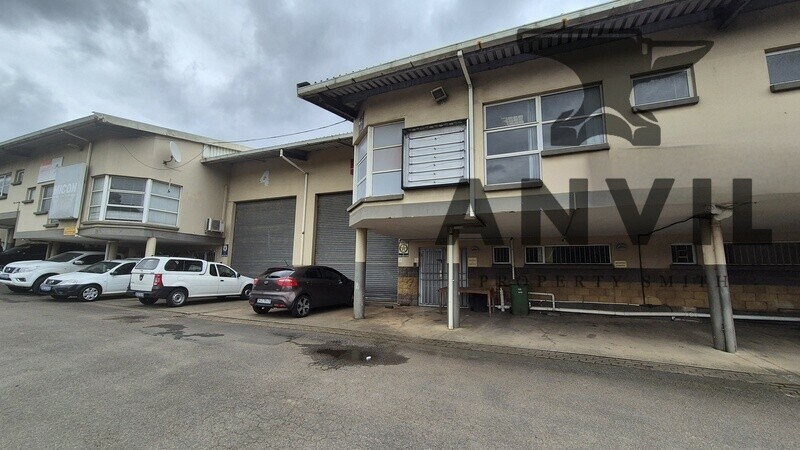 80 Rinaldo Park - Unit 5 property image 17