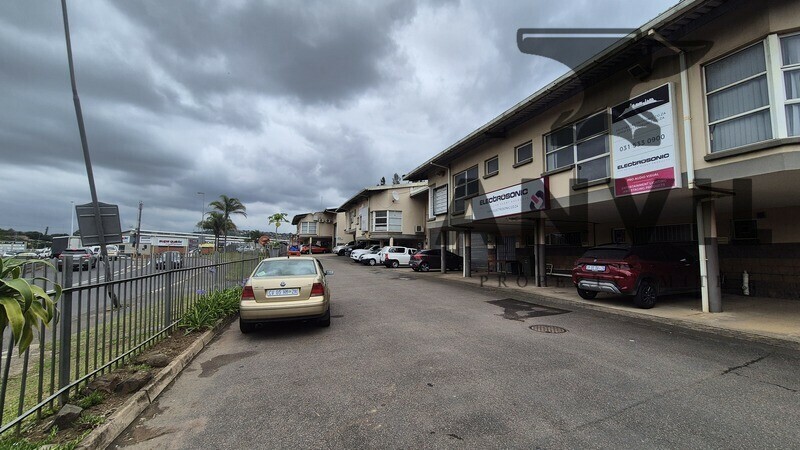 80 Rinaldo Park - Unit 5 property image 15