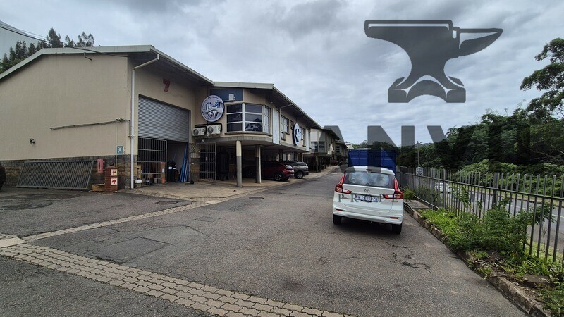 80 Rinaldo Park - Unit 5 property image 16