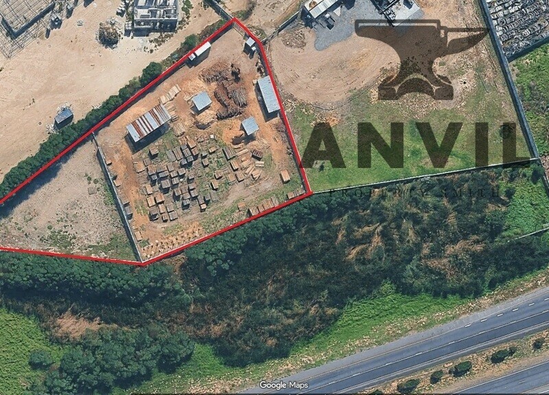 28 Korhaan Close - Land Sale property image 7