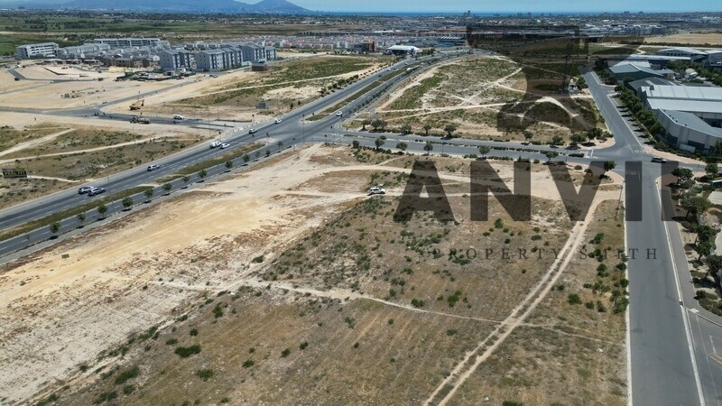 Sandown Road; Rivergate - Vacant Land in Rivergate property image 8
