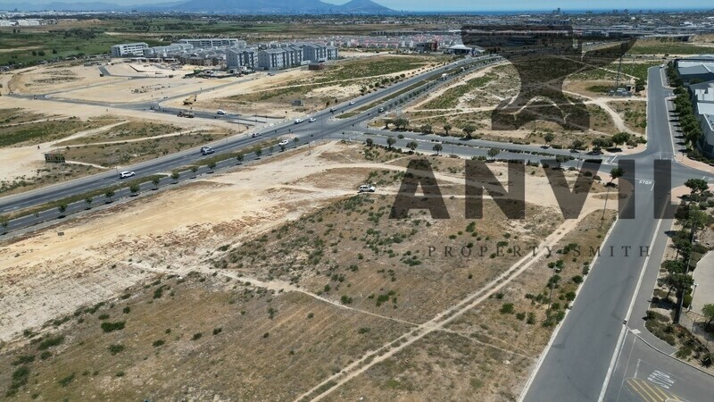 Sandown Road; Rivergate - Vacant Land in Rivergate property image 9