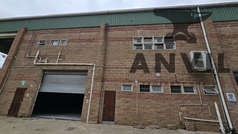 115 Marshall Dr, Mount Edgecombe, Durban - Unit 1 property image 31