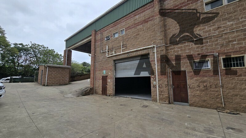 115 Marshall Dr, Mount Edgecombe, Durban - Unit 1 property image 34
