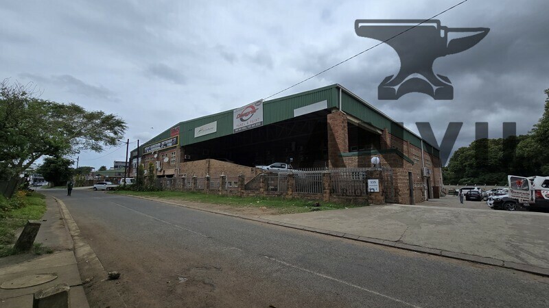 115 Marshall Dr, Mount Edgecombe, Durban - Unit 1 property image 33