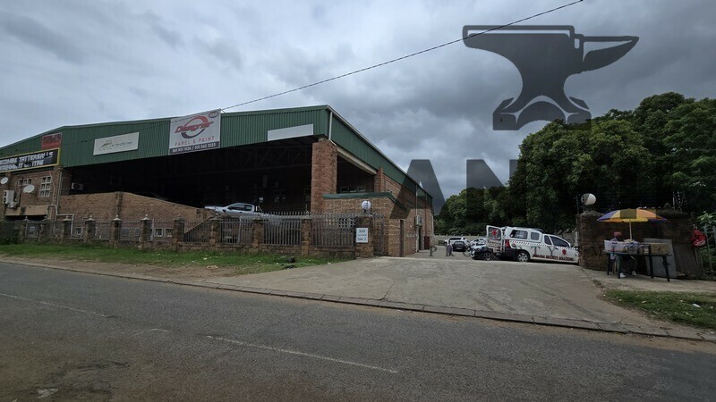 115 Marshall Dr, Mount Edgecombe, Durban - Unit 1 property image 35