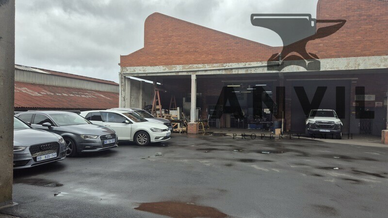 37 Milner Street - Unit 10 property image 30