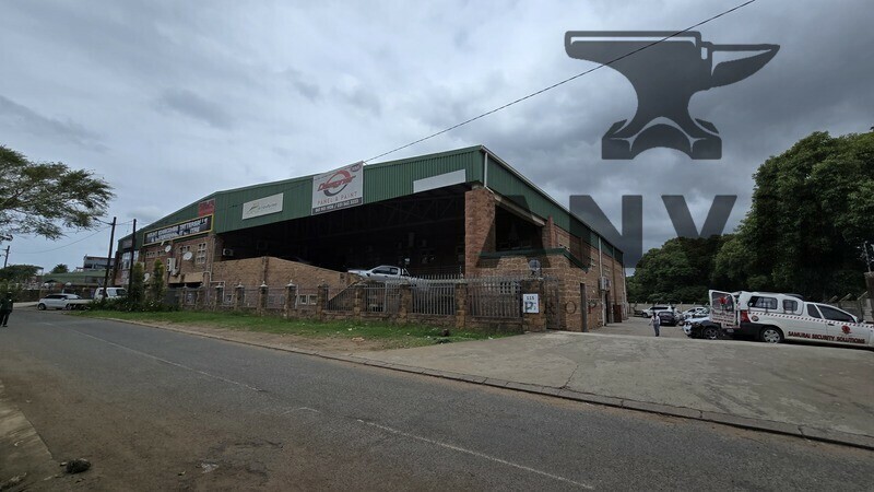 115 Marshall Dr, Mount Edgecombe, Durban - Unit 1 property image 36