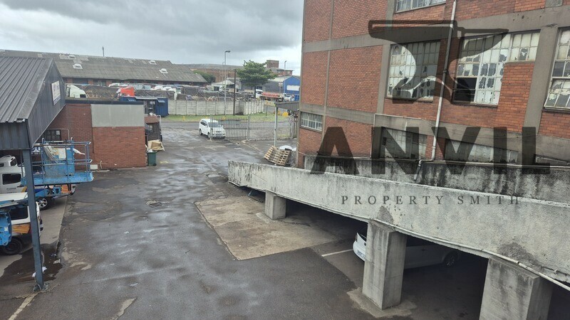 37 Milner Street - Unit 10 property image 32