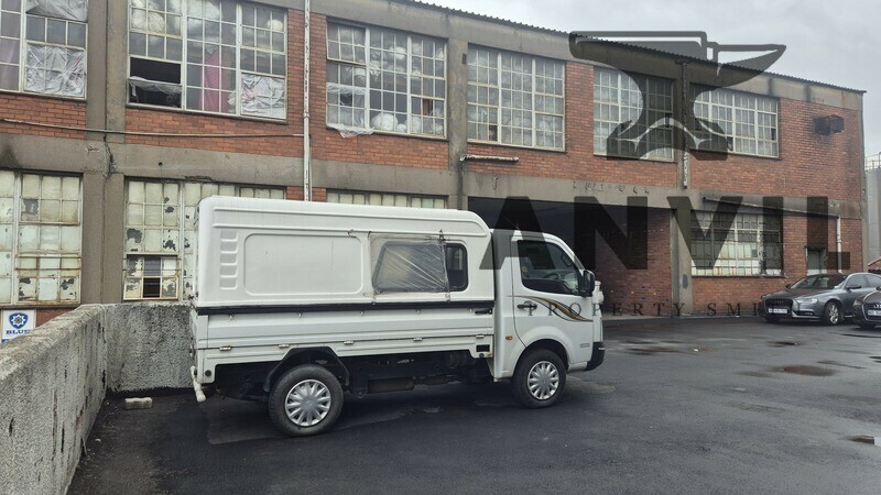 37 Milner Street - Unit 10 property image 39