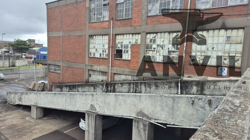 37 Milner Street - Unit 10 property image 35