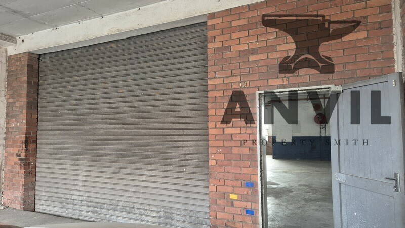 37 Milner Street - Unit 10 property image 36