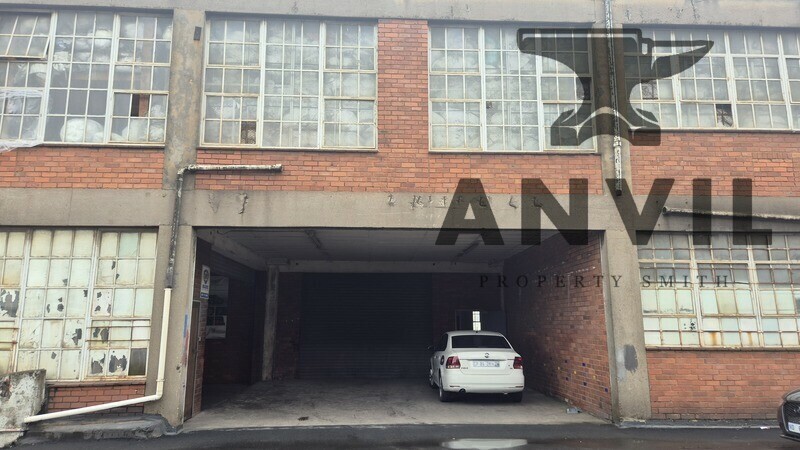 37 Milner Street - Unit 10 property image 38