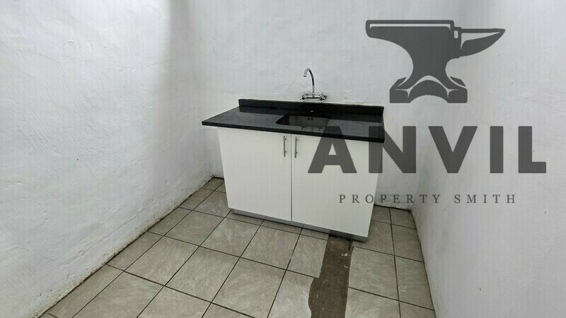 115 Marshall Dr, Mount Edgecombe, Durban - Unit 1 property image 3