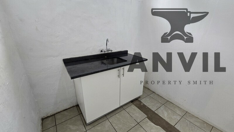 115 Marshall Dr, Mount Edgecombe, Durban - Unit 1 property image 2