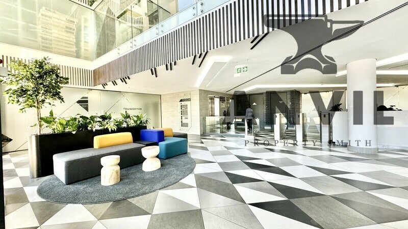 Podium at Menlyn, Menlyn, Pretoria - 2nd Floor - Unit 3 property image 2