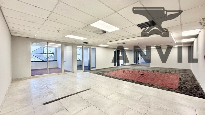 Podium at Menlyn, Menlyn, Pretoria - 2nd Floor - Unit 3 property image 4