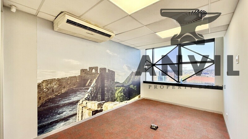 Podium at Menlyn, Menlyn, Pretoria - 2nd Floor - Unit 3 property image 6