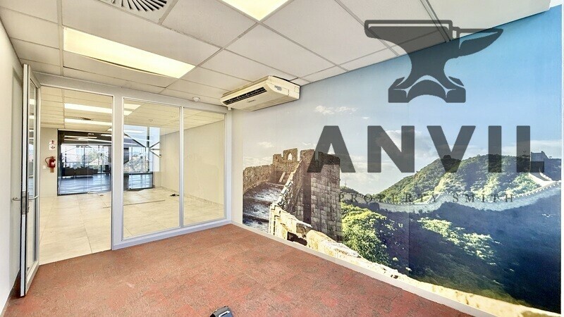 Podium at Menlyn, Menlyn, Pretoria - 2nd Floor - Unit 3 property image 7