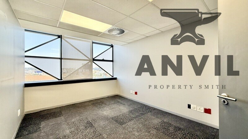 Podium at Menlyn, Menlyn, Pretoria - 2nd Floor - Unit 3 property image 9