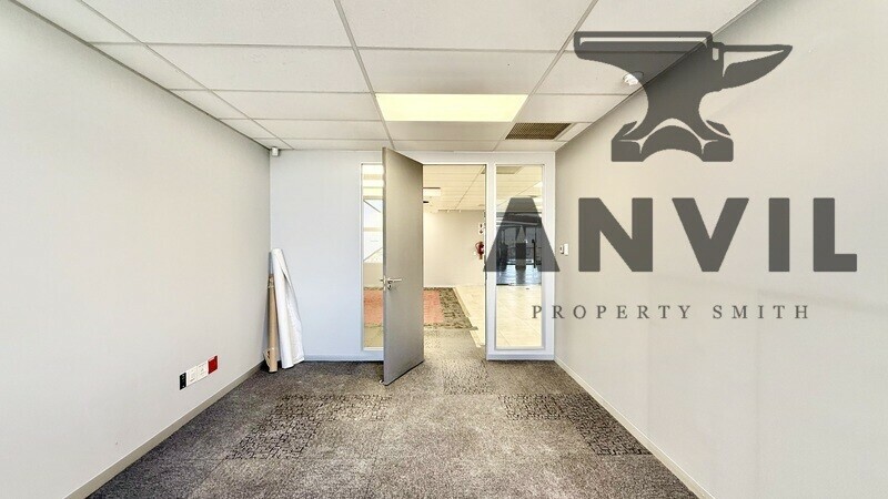 Podium at Menlyn, Menlyn, Pretoria - 2nd Floor - Unit 3 property image 10