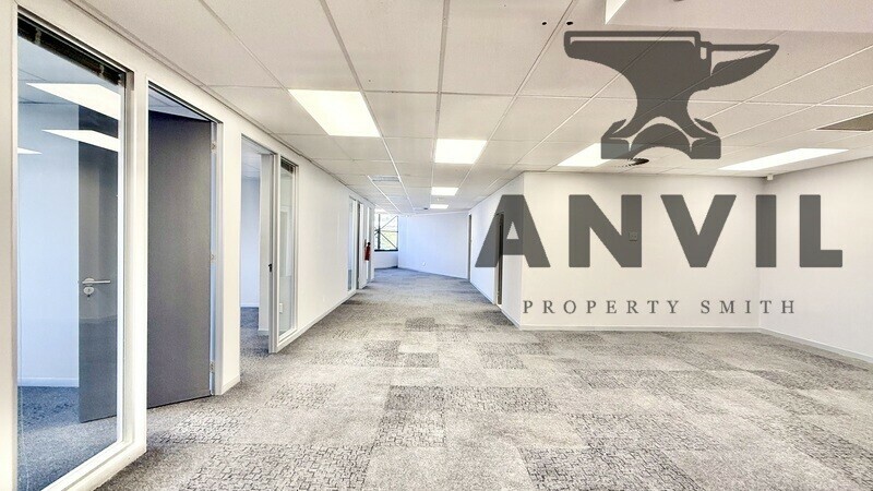 Podium at Menlyn, Menlyn, Pretoria - 2nd Floor - Unit 3 property image 11