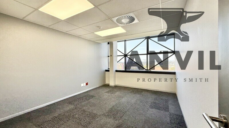 Podium at Menlyn, Menlyn, Pretoria - 2nd Floor - Unit 3 property image 12