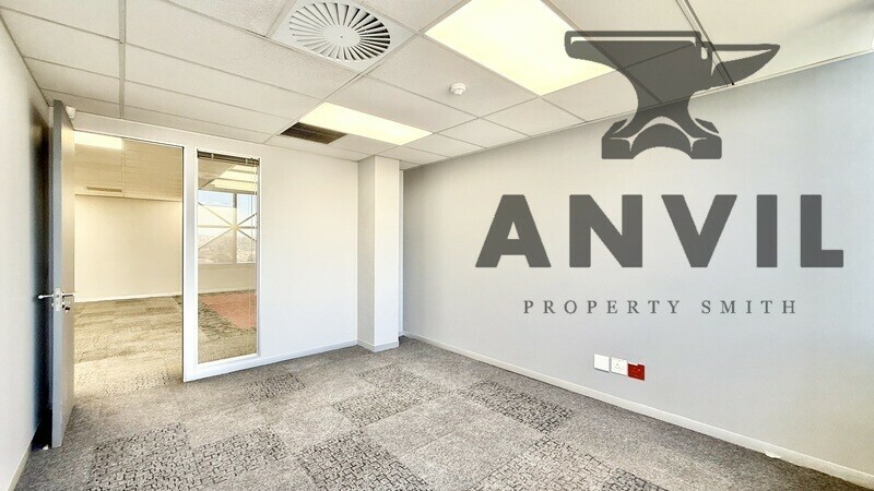 Podium at Menlyn, Menlyn, Pretoria - 2nd Floor - Unit 3 property image 13