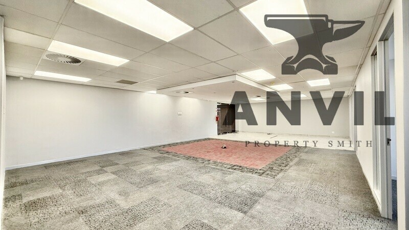 Podium at Menlyn, Menlyn, Pretoria - 2nd Floor - Unit 3 property image 15