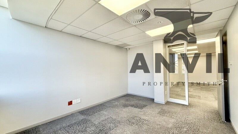 Podium at Menlyn, Menlyn, Pretoria - 2nd Floor - Unit 3 property image 16