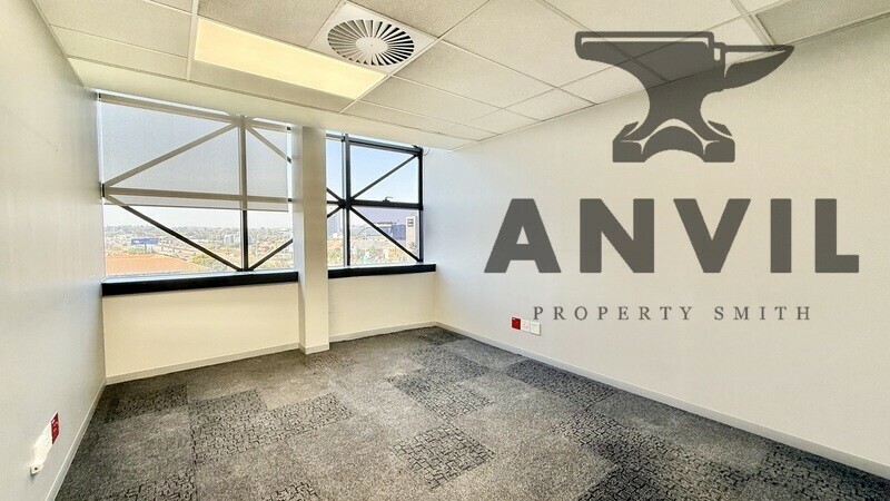 Podium at Menlyn, Menlyn, Pretoria - 2nd Floor - Unit 3 property image 17