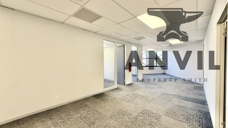 Podium at Menlyn, Menlyn, Pretoria - 2nd Floor - Unit 3 property image 18