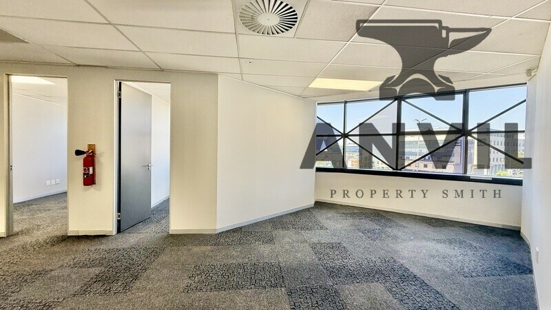 Podium at Menlyn, Menlyn, Pretoria - 2nd Floor - Unit 3 property image 19
