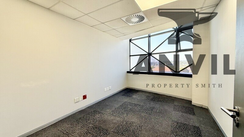 Podium at Menlyn, Menlyn, Pretoria - 2nd Floor - Unit 3 property image 20